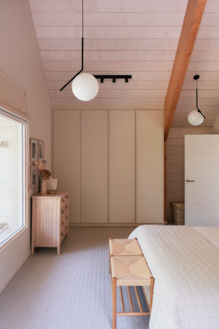 WICKHAM BARN ESSEX, CM5 - SHOOTFACTORY - OTHER UK HOUSES