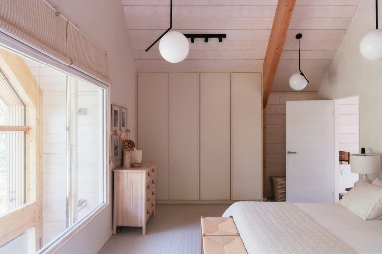 WICKHAM BARN ESSEX, CM5 - SHOOTFACTORY - OTHER UK HOUSES