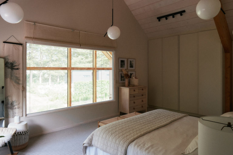 WICKHAM BARN ESSEX, CM5 - SHOOTFACTORY - OTHER UK HOUSES