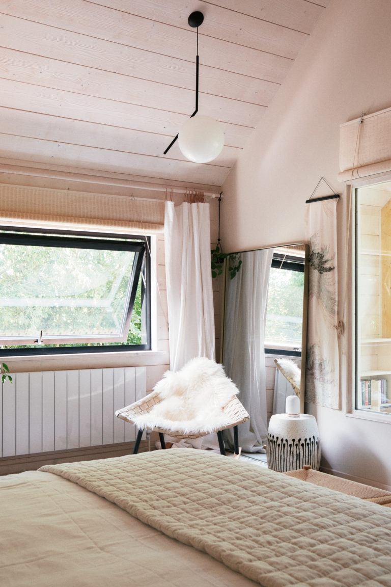 WICKHAM BARN ESSEX, CM5 - SHOOTFACTORY - OTHER UK HOUSES
