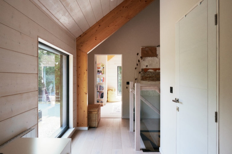 WICKHAM BARN ESSEX, CM5 - SHOOTFACTORY - OTHER UK HOUSES
