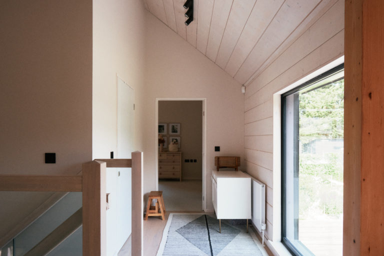 WICKHAM BARN ESSEX, CM5 - SHOOTFACTORY - OTHER UK HOUSES