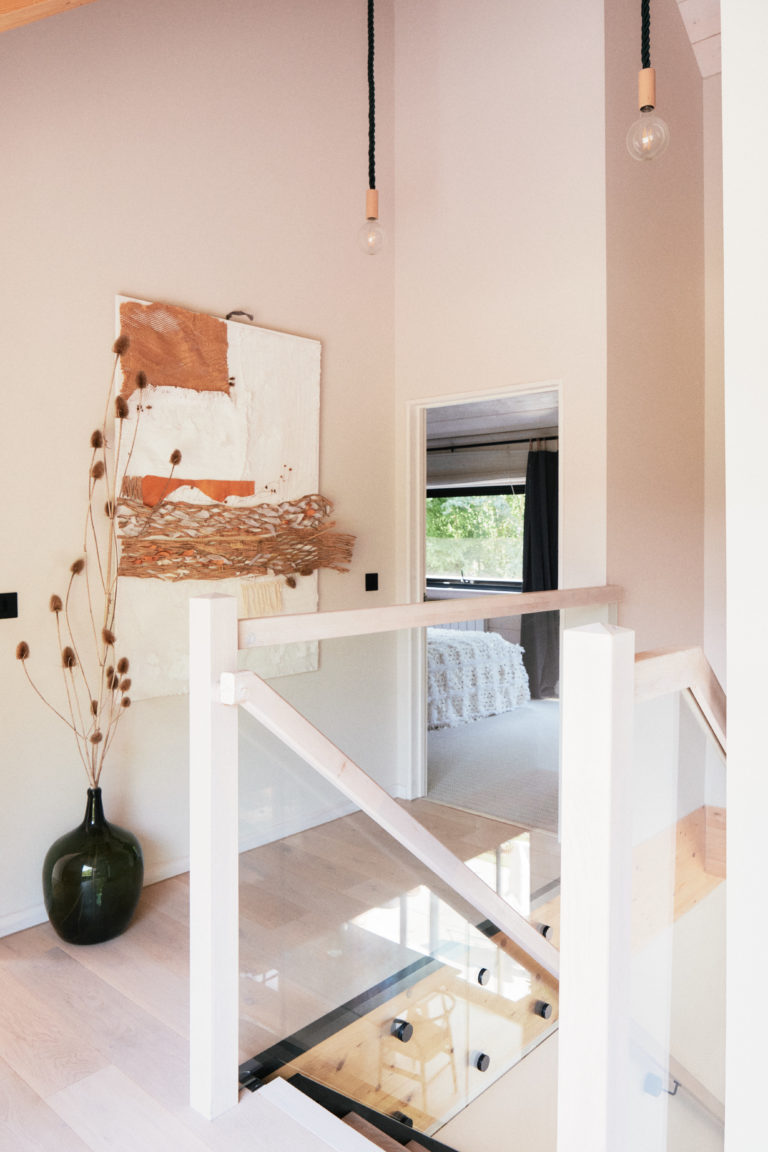 WICKHAM BARN ESSEX, CM5 - SHOOTFACTORY - OTHER UK HOUSES