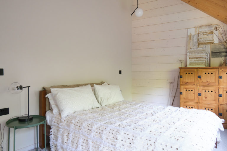 WICKHAM BARN ESSEX, CM5 - SHOOTFACTORY - OTHER UK HOUSES
