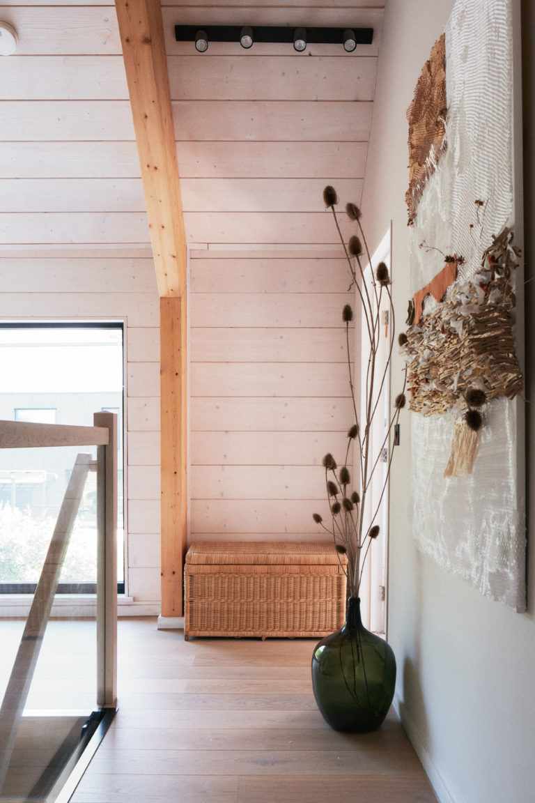 WICKHAM BARN ESSEX, CM5 - SHOOTFACTORY - OTHER UK HOUSES