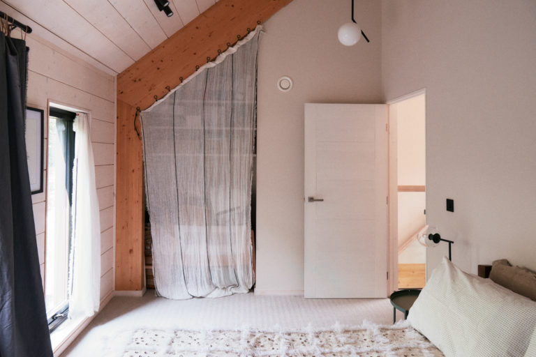 WICKHAM BARN ESSEX, CM5 - SHOOTFACTORY - OTHER UK HOUSES