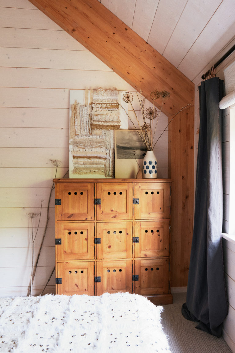 WICKHAM BARN ESSEX, CM5 - SHOOTFACTORY - OTHER UK HOUSES