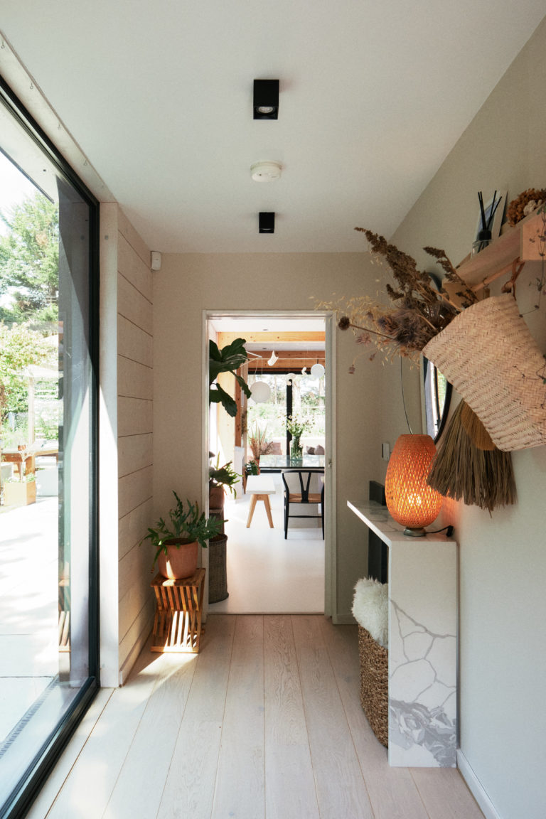 WICKHAM BARN ESSEX, CM5 - SHOOTFACTORY - OTHER UK HOUSES