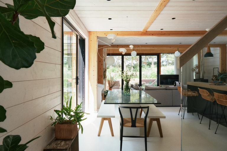 WICKHAM BARN ESSEX, CM5 - SHOOTFACTORY - OTHER UK HOUSES