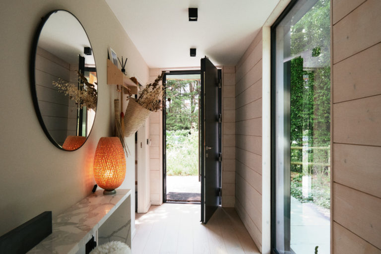 WICKHAM BARN ESSEX, CM5 - SHOOTFACTORY - OTHER UK HOUSES