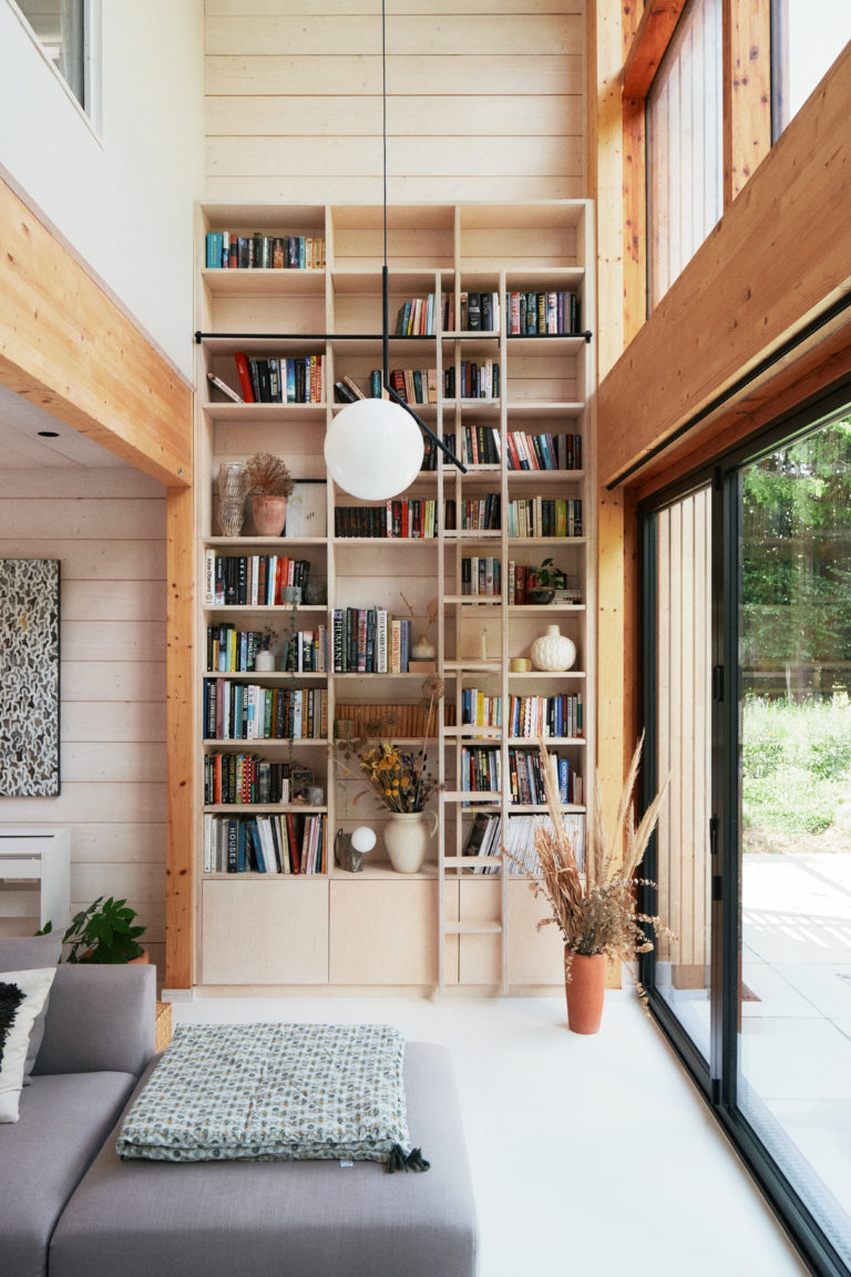 WICKHAM BARN ESSEX, CM5 - SHOOTFACTORY - OTHER UK HOUSES