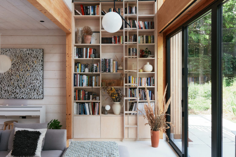 WICKHAM BARN ESSEX, CM5 - SHOOTFACTORY - OTHER UK HOUSES