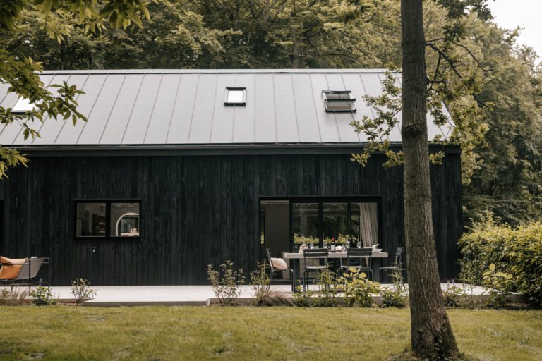 BLACKWOOD NORFOLK, NR27 - SHOOTFACTORY - OTHER UK HOUSES