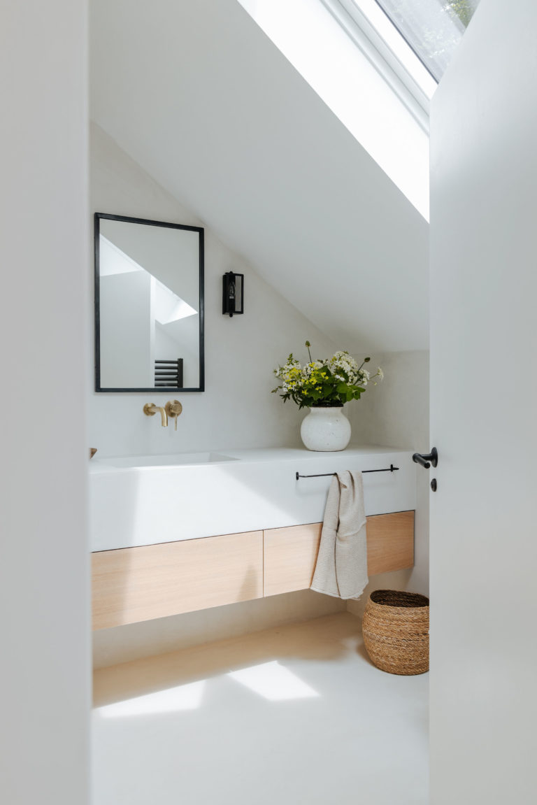 BLACKWOOD NORFOLK, NR27 - SHOOTFACTORY - OTHER UK HOUSES