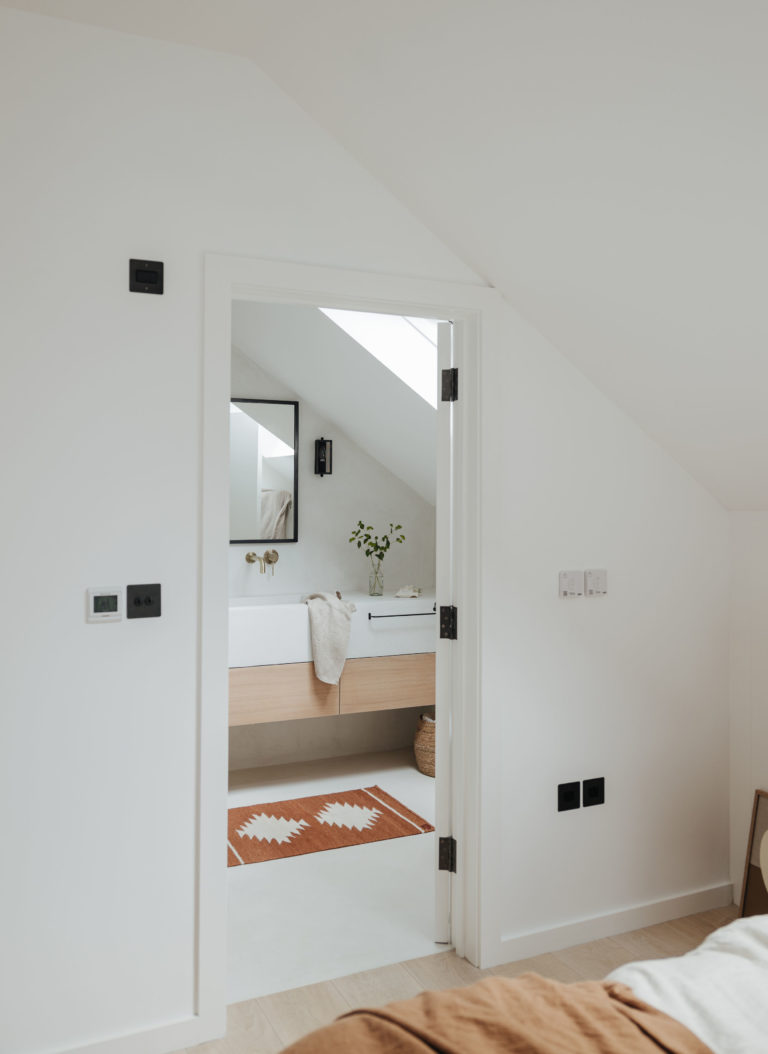 BLACKWOOD NORFOLK, NR27 - SHOOTFACTORY - OTHER UK HOUSES