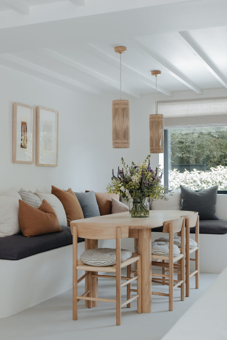 BLACKWOOD NORFOLK, NR27 - SHOOTFACTORY - OTHER UK HOUSES