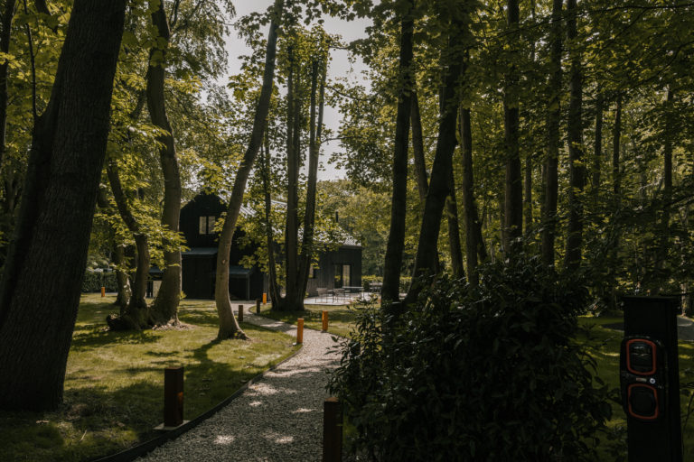 BLACKWOOD NORFOLK, NR27 - SHOOTFACTORY - OTHER UK HOUSES