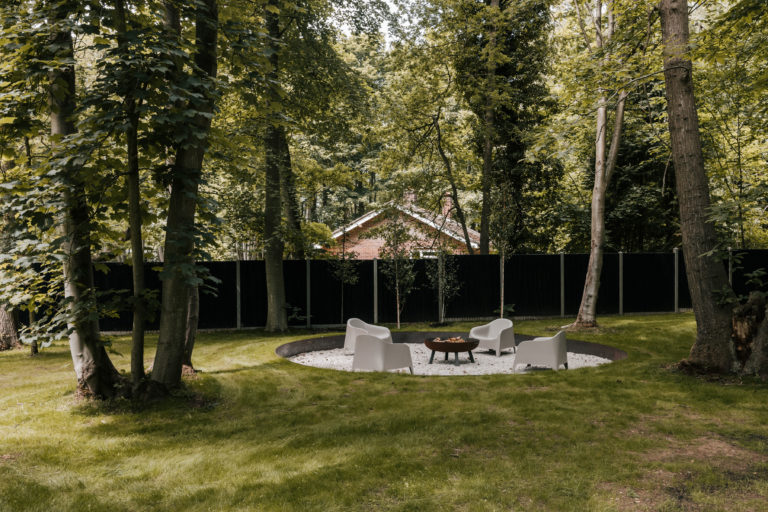 BLACKWOOD NORFOLK, NR27 - SHOOTFACTORY - OTHER UK HOUSES