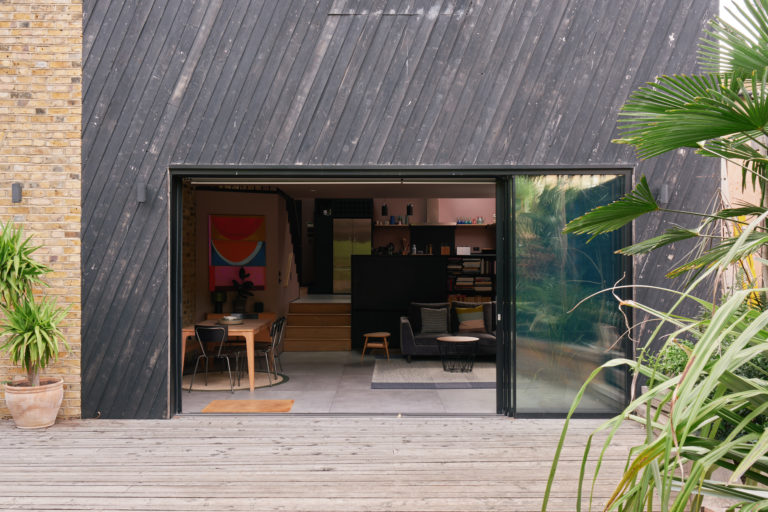 CORTEN-LONDON-SE4-SHOOTFACTORY-LONDON-HOUSES