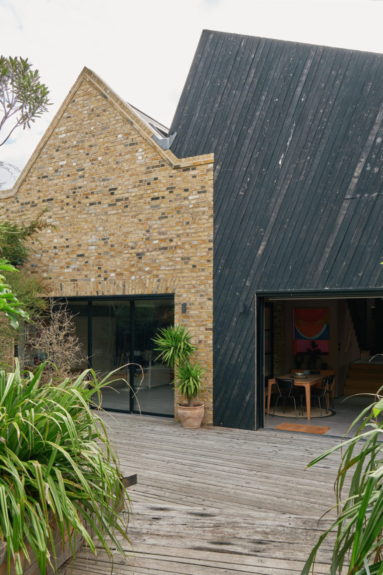 CORTEN-LONDON-SE4-SHOOTFACTORY-LONDON-HOUSES