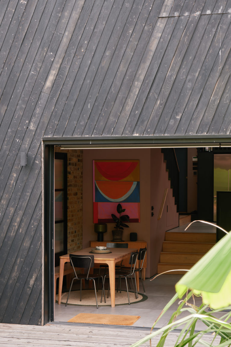 CORTEN-LONDON-SE4-SHOOTFACTORY-LONDON-HOUSES