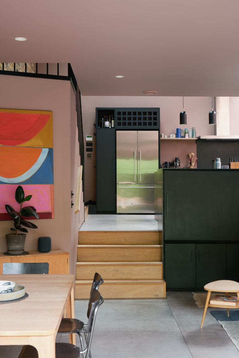 CORTEN-LONDON-SE4-SHOOTFACTORY-LONDON-HOUSES