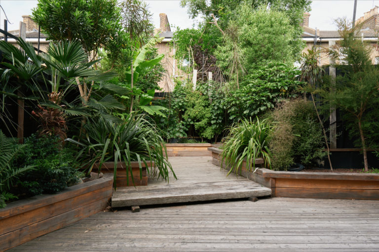 CORTEN-LONDON-SE4-SHOOTFACTORY-LONDON-HOUSES