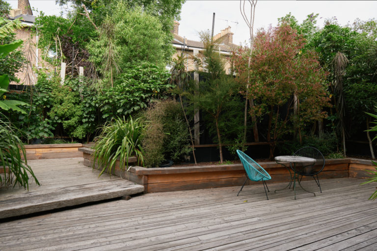 CORTEN-LONDON-SE4-SHOOTFACTORY-LONDON-HOUSES