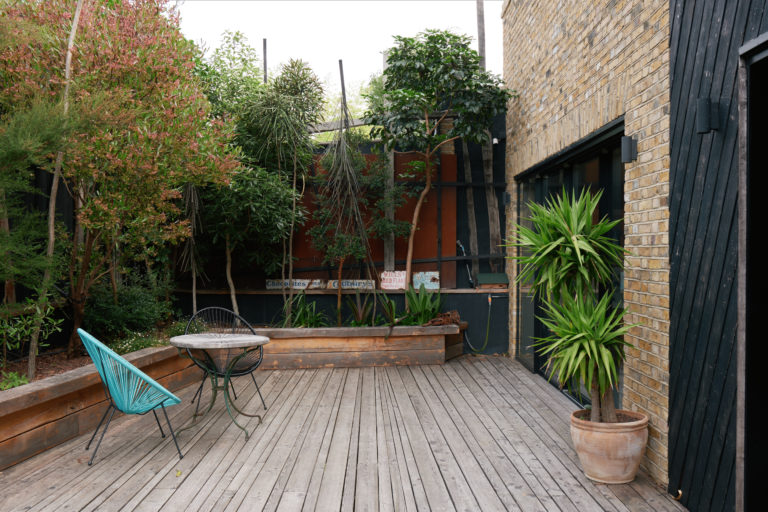 CORTEN-LONDON-SE4-SHOOTFACTORY-LONDON-HOUSES
