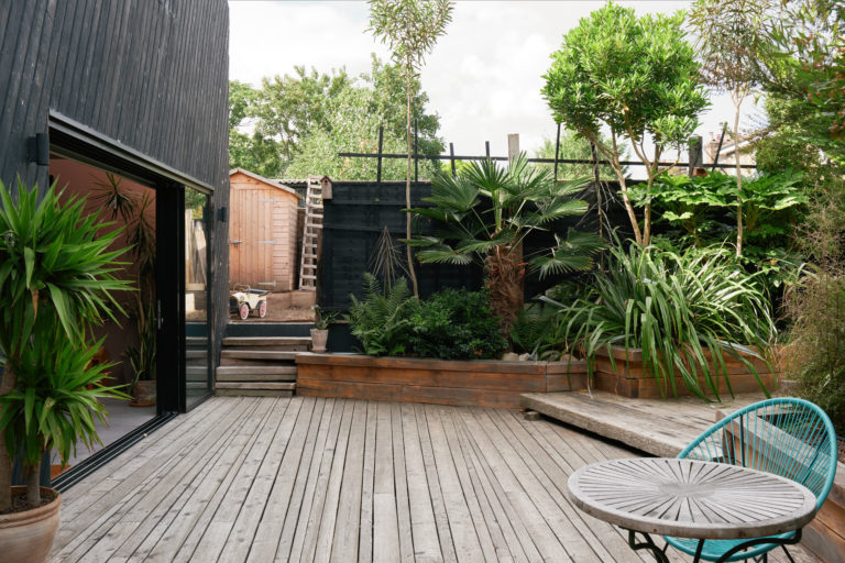 CORTEN-LONDON-SE4-SHOOTFACTORY-LONDON-HOUSES
