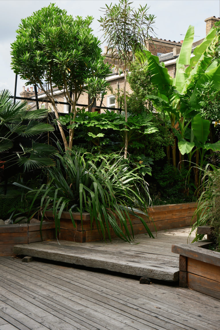 CORTEN-LONDON-SE4-SHOOTFACTORY-LONDON-HOUSES