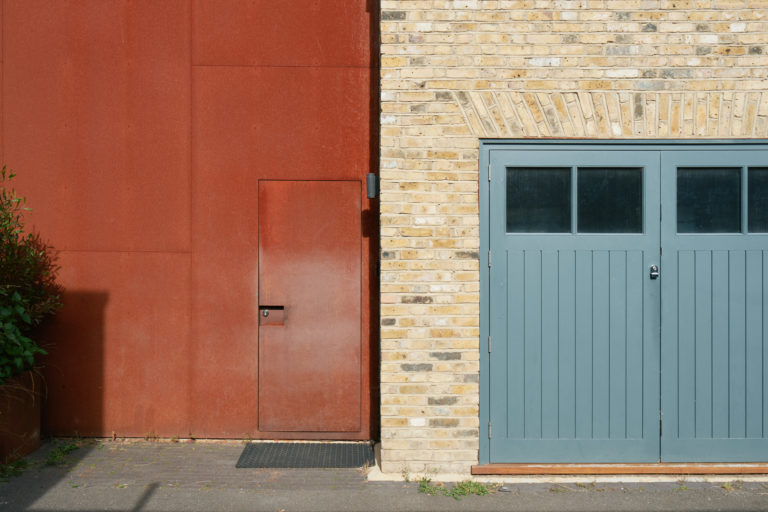 CORTEN-LONDON-SE4-SHOOTFACTORY-LONDON-HOUSES