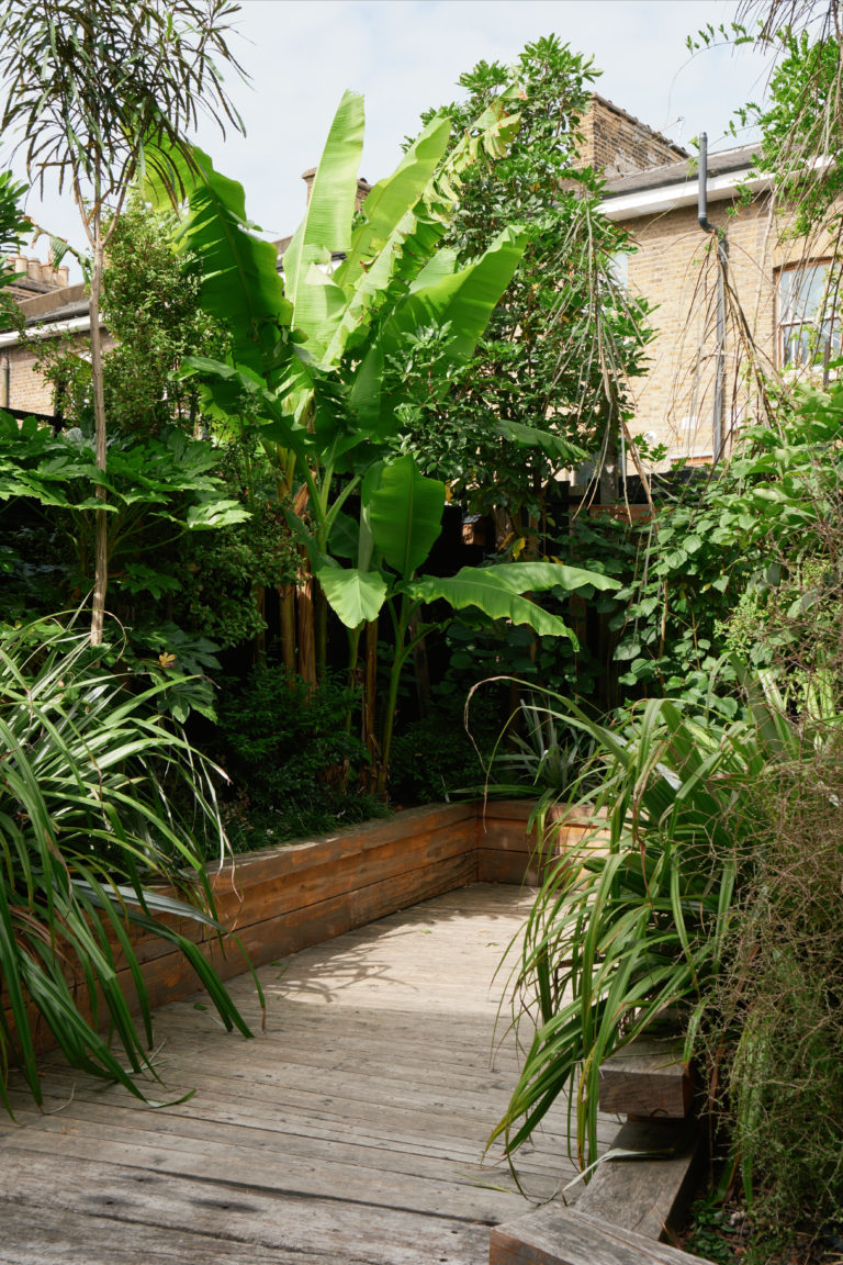 CORTEN-LONDON-SE4-SHOOTFACTORY-LONDON-HOUSES