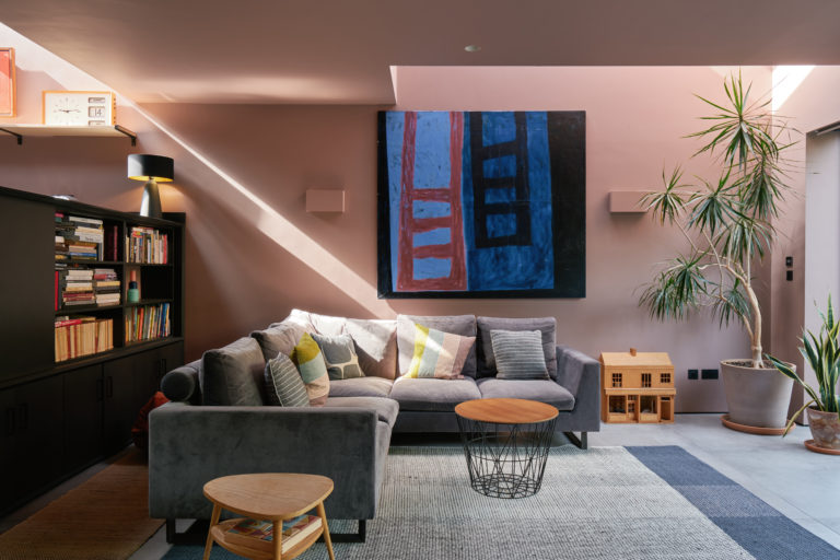 CORTEN-LONDON-SE4-SHOOTFACTORY-LONDON-HOUSES