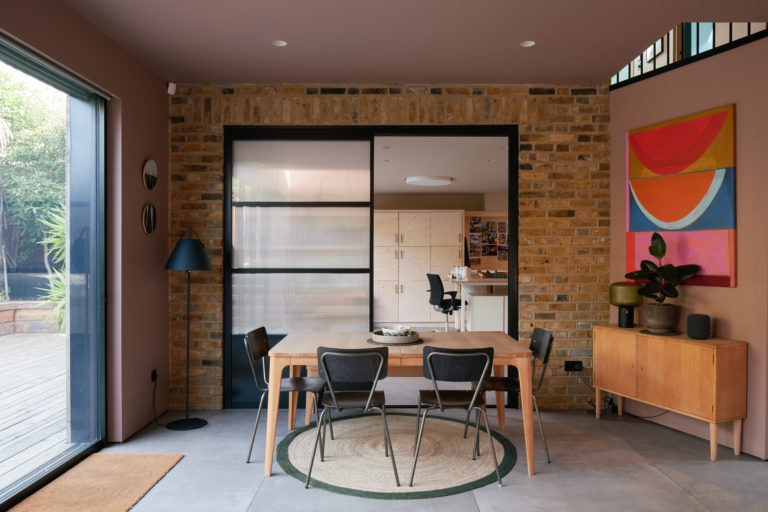 CORTEN-LONDON-SE4-SHOOTFACTORY-LONDON-HOUSES