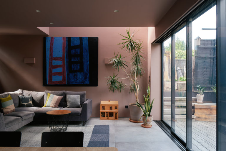CORTEN-LONDON-SE4-SHOOTFACTORY-LONDON-HOUSES