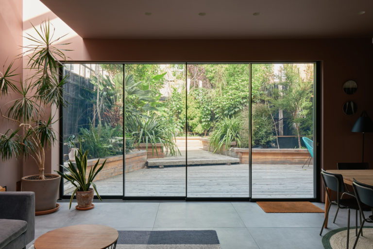 CORTEN-LONDON-SE4-SHOOTFACTORY-LONDON-HOUSES