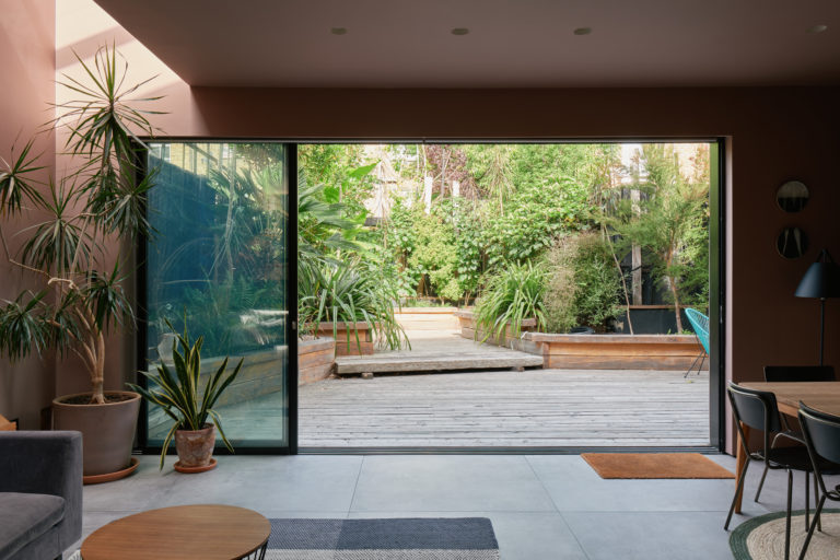 CORTEN-LONDON-SE4-SHOOTFACTORY-LONDON-HOUSES