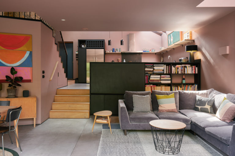 CORTEN-LONDON-SE4-SHOOTFACTORY-LONDON-HOUSES