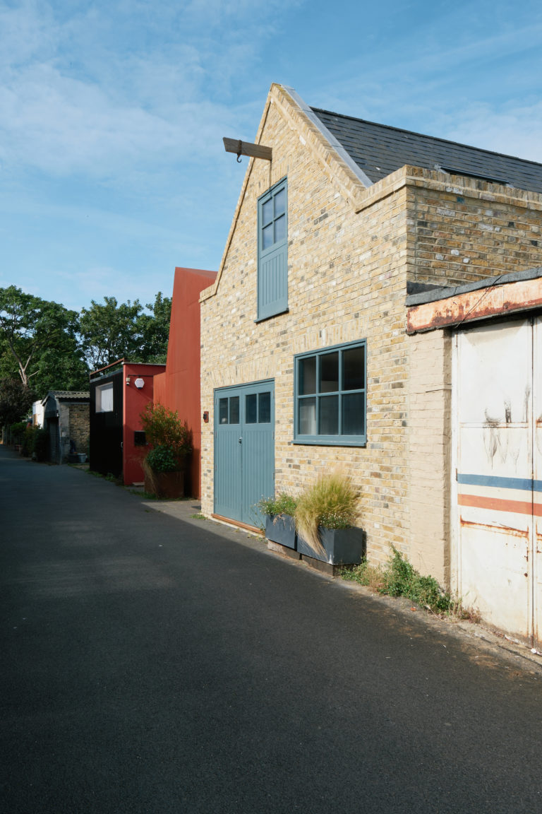 CORTEN-LONDON-SE4-SHOOTFACTORY-LONDON-HOUSES