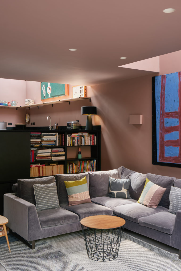 CORTEN-LONDON-SE4-SHOOTFACTORY-LONDON-HOUSES