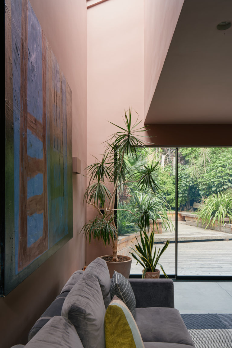 CORTEN-LONDON-SE4-SHOOTFACTORY-LONDON-HOUSES