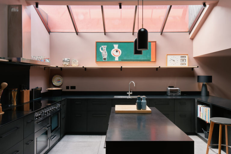 CORTEN-LONDON-SE4-SHOOTFACTORY-LONDON-HOUSES