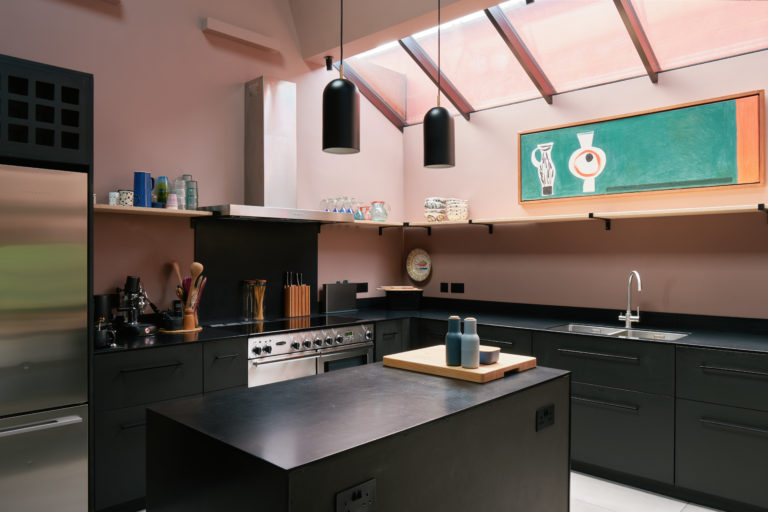 CORTEN-LONDON-SE4-SHOOTFACTORY-LONDON-HOUSES