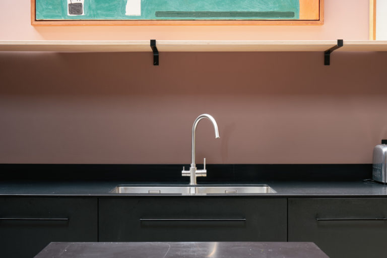 CORTEN-LONDON-SE4-SHOOTFACTORY-LONDON-HOUSES
