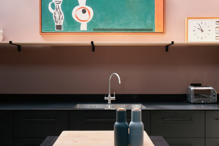 CORTEN-LONDON-SE4-SHOOTFACTORY-LONDON-HOUSES