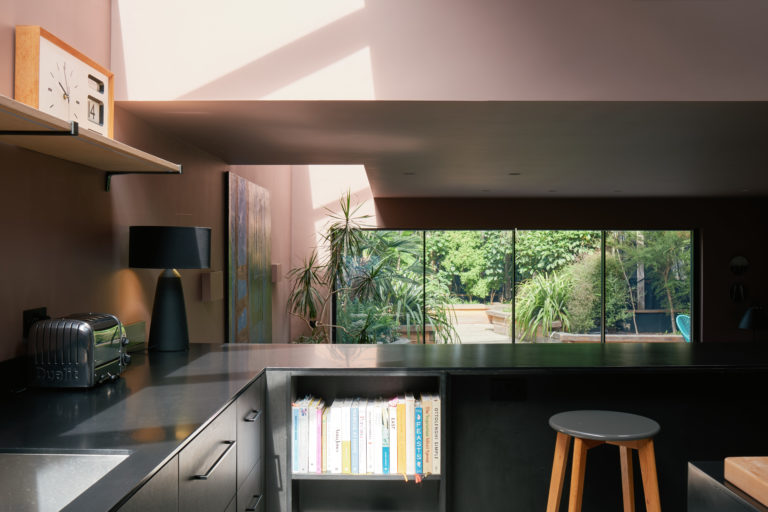 CORTEN-LONDON-SE4-SHOOTFACTORY-LONDON-HOUSES