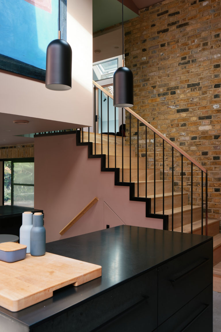 CORTEN-LONDON-SE4-SHOOTFACTORY-LONDON-HOUSES