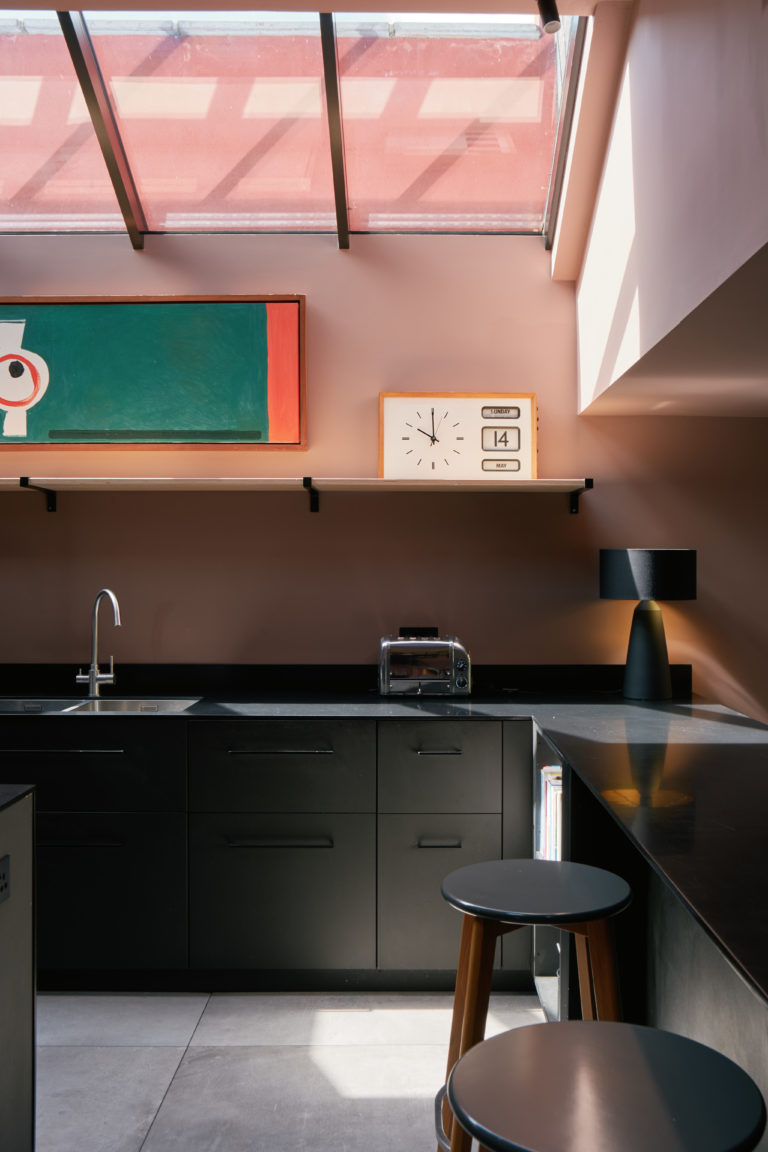 CORTEN-LONDON-SE4-SHOOTFACTORY-LONDON-HOUSES
