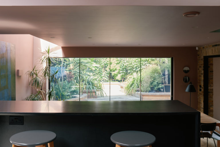 CORTEN-LONDON-SE4-SHOOTFACTORY-LONDON-HOUSES